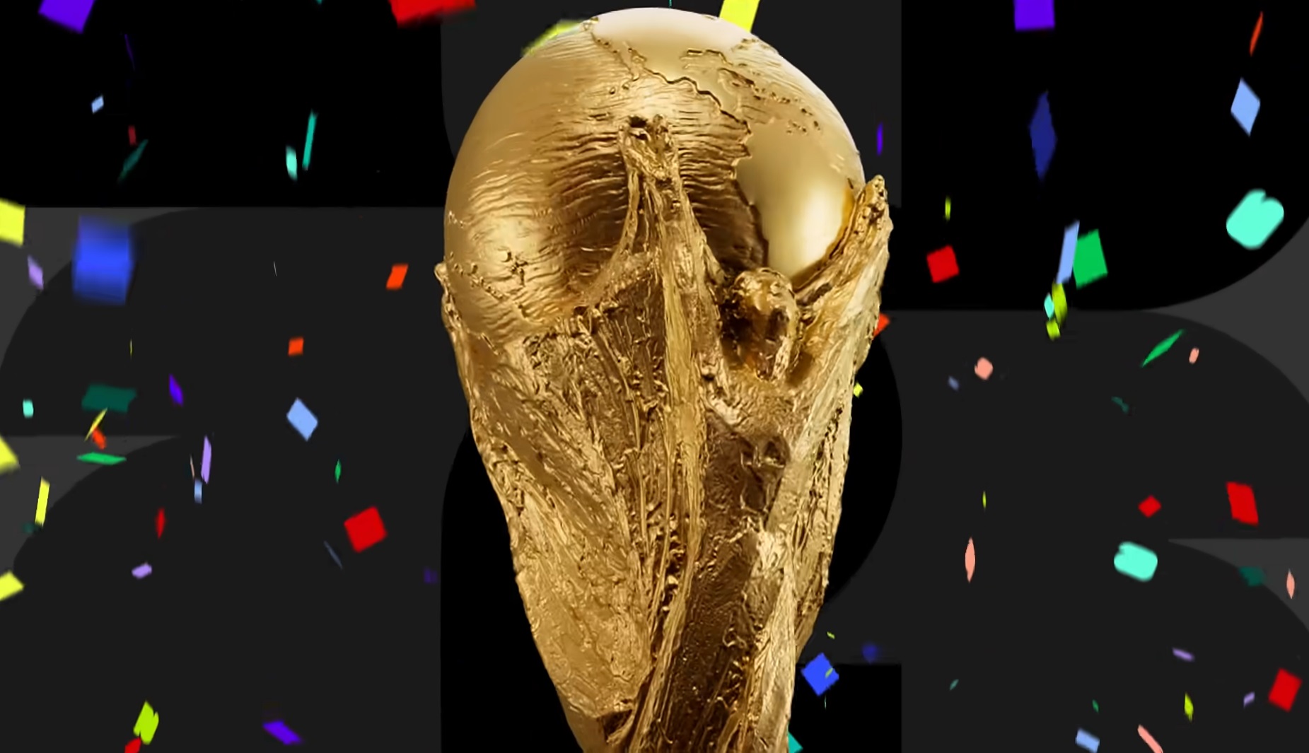 Meci de fotbal între Arabia Saudită și Uruguay