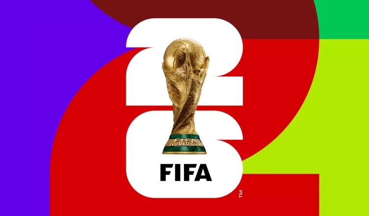 Programul Campionatului Mondial de Fotbal 2026
