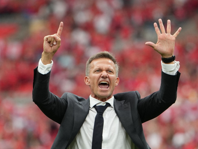 Canada câștigă 6-0 cu Qatar la CM 2026, dar pierde pe Ismael Kone, accidentat grav