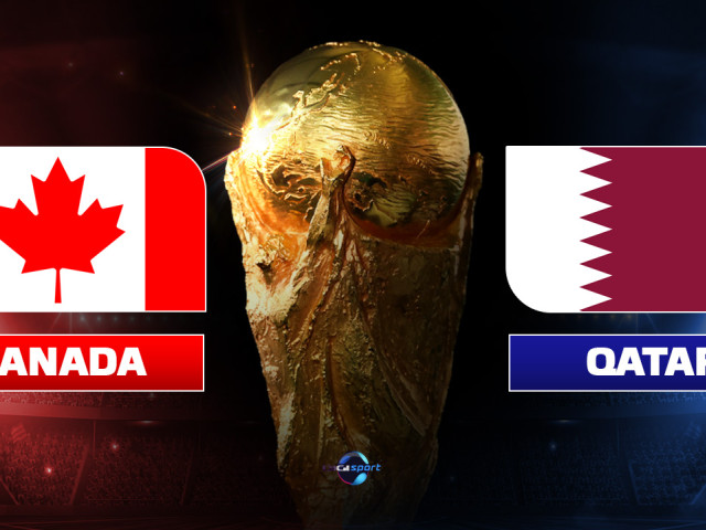 Canada - Qatar, LIVE TEXT 01:00 | Lopetegui speră la o nouă surpriză la Cupa Mondială 2026
