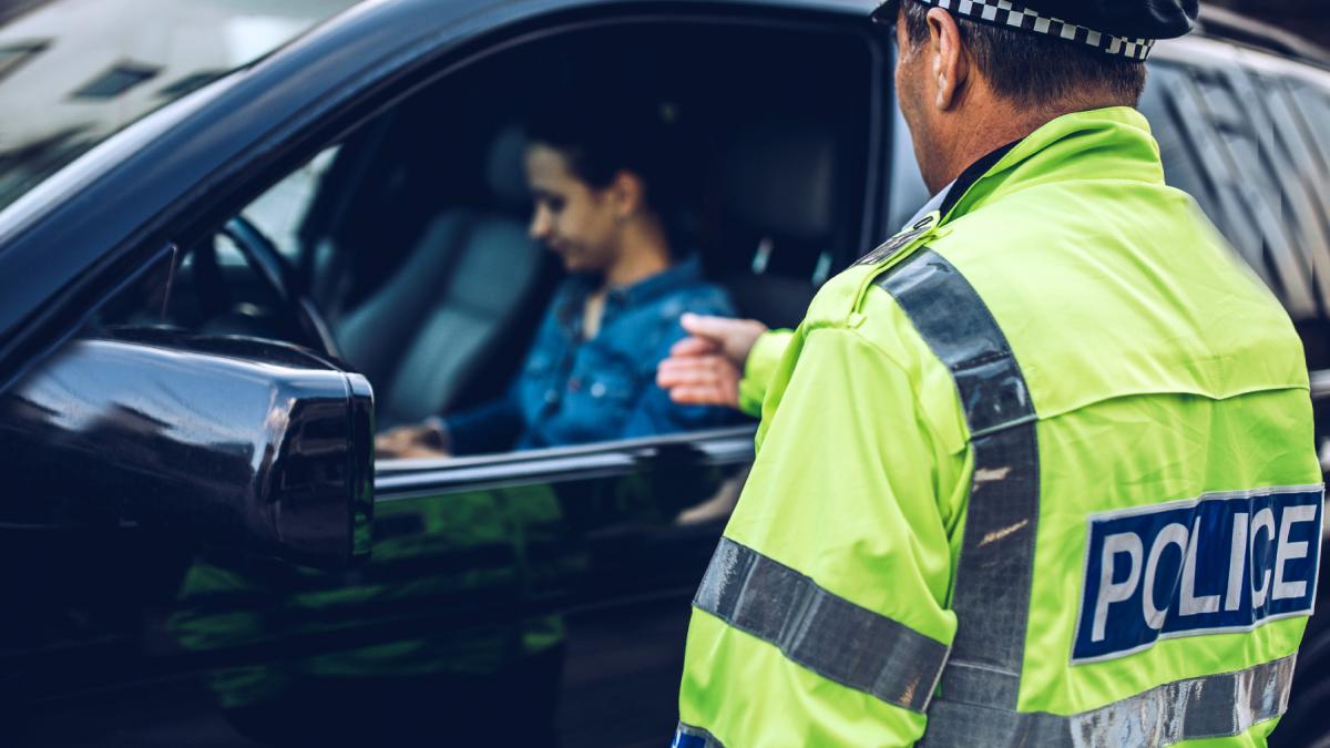 Cartea verde a mașinii – document de asigurare internațională