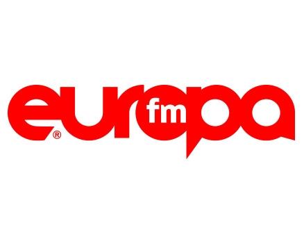 Cătălin Ivan fost CEO Europa FM