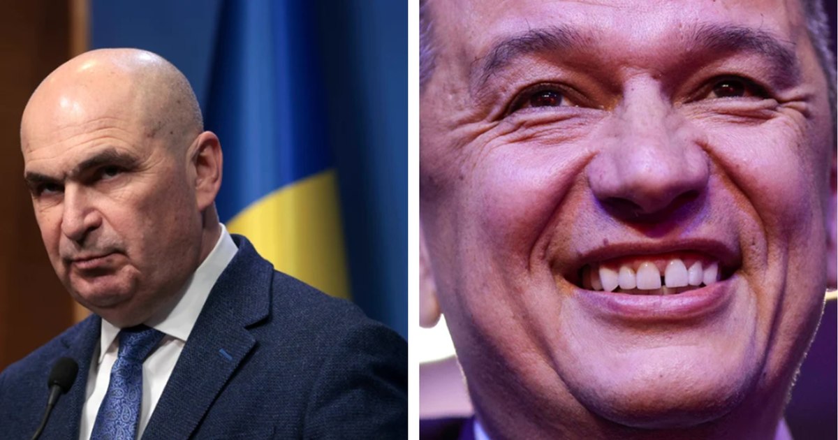CCR amână decizia privind sesizarea lui Sorin Grindeanu pentru OUG SAFE până pe 18 iunie