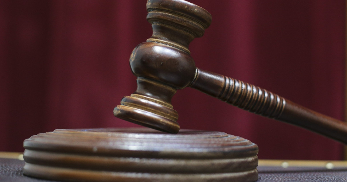 CCR dezbate joi sesizarea de neconstituționalitate a legii Programului SAFE, depusă de 53 de deputați