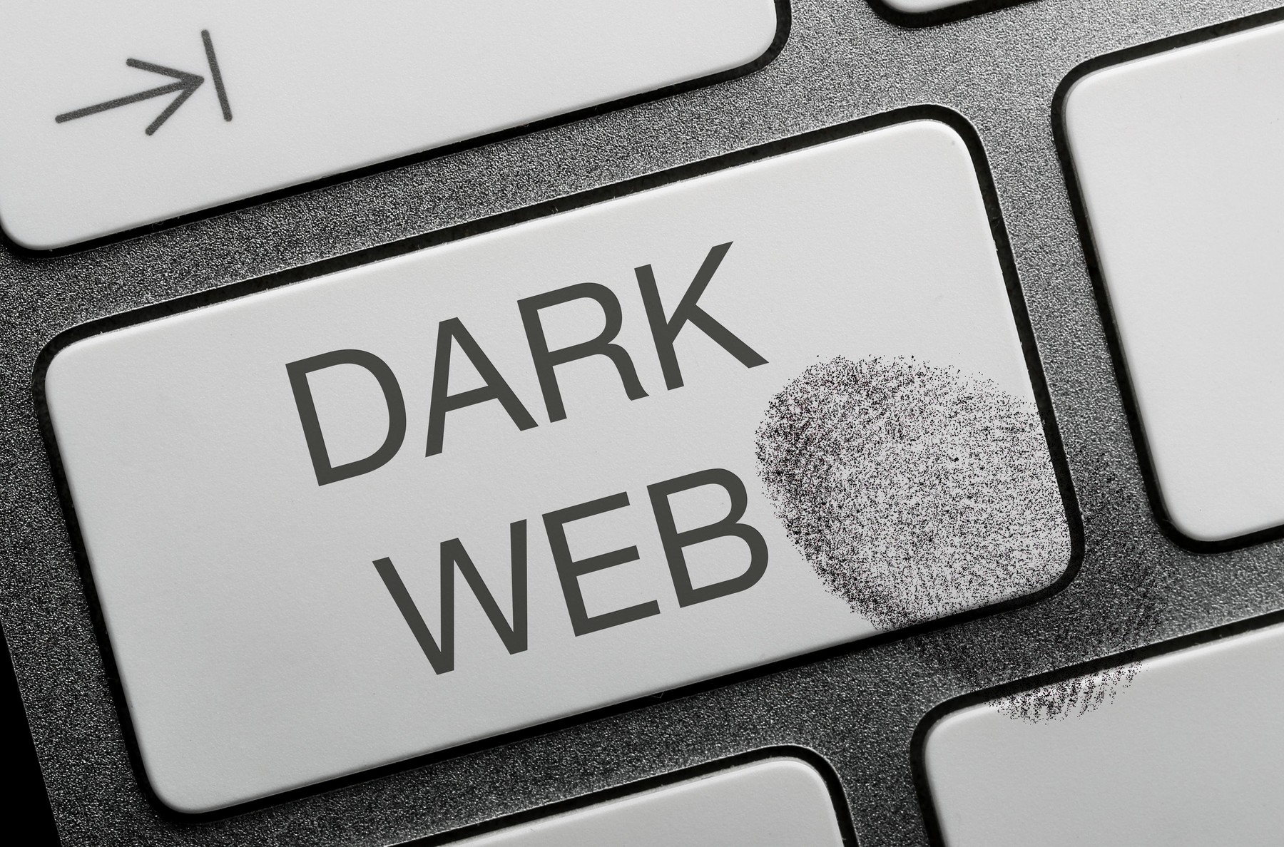 Ce este Dark Web și ce se găsește acolo. Adevărul despre partea ascunsă a internetului
