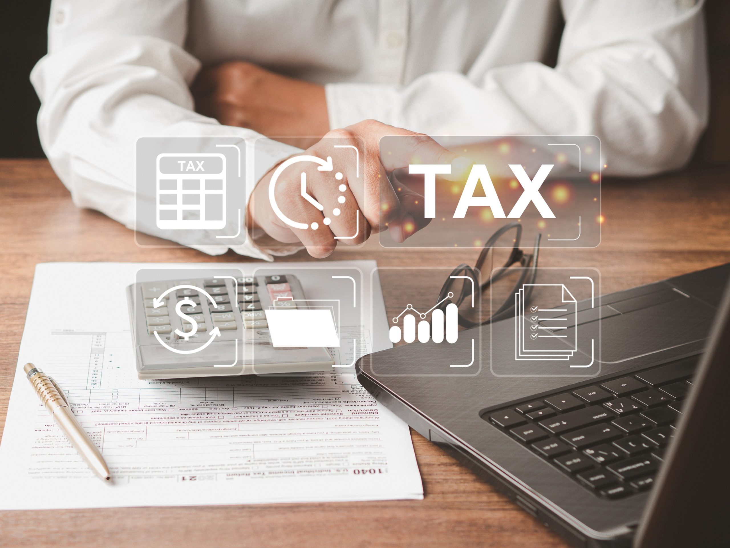 Ce taxe plătești în 2026 dacă îți deschizi o afacere în România. Sfaturile specialiștilor