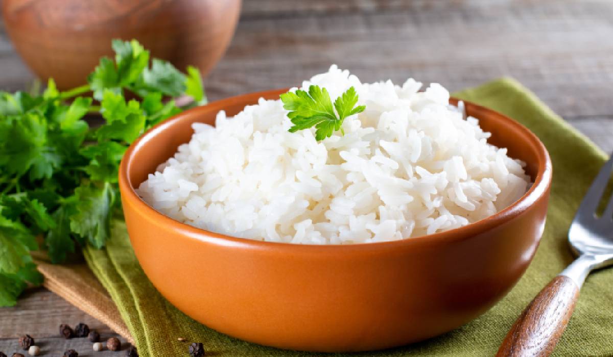 Cele mai bune garnituri de vară care înlocuiesc cartofii prăjiți, potrivit nutriționiștilor