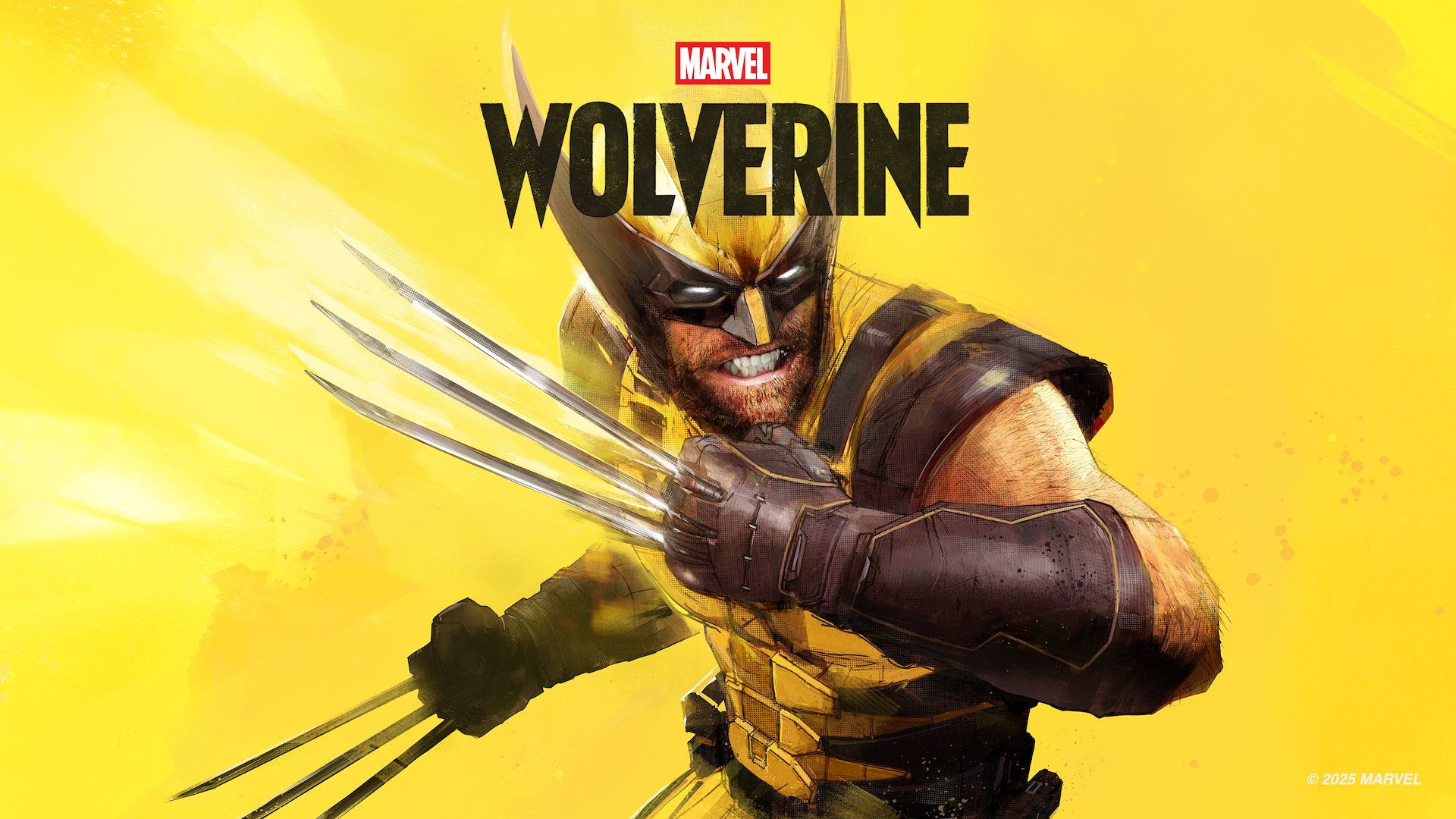 Cercetătorii americani au descoperit că oamenii au abilități regenerative ascunse, similare cu cele ale lui Wolverine
