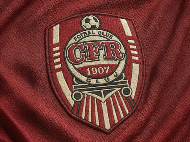 CFR Cluj se reunește pe 15 iulie cu noul antrenor Antonio Folha și va juca patru amicale în Slovenia