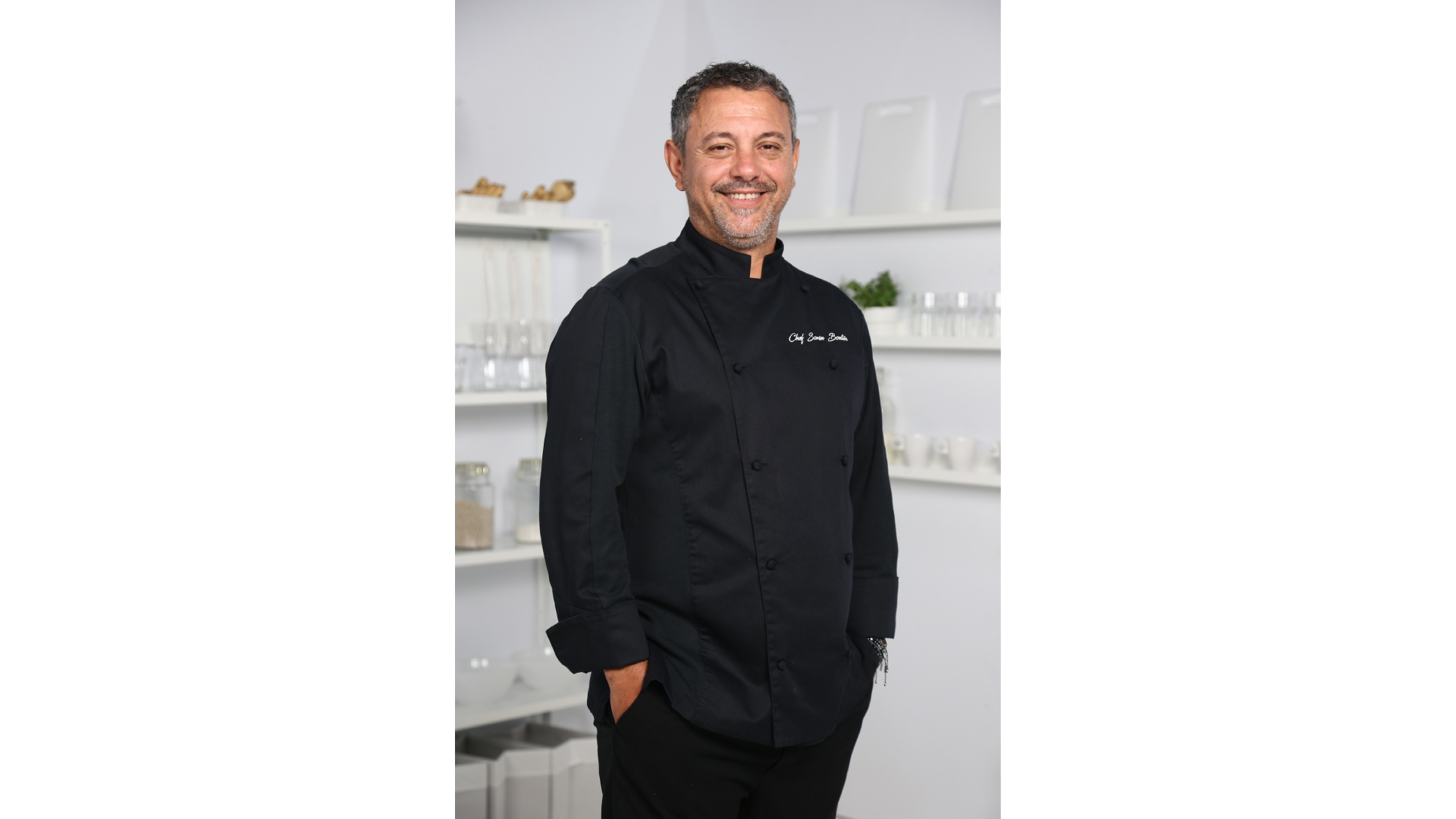 Chef Bontea recomandă soluții rapide pentru zilele aglomerate: cum economisești timp și bani cu abonamentul W+