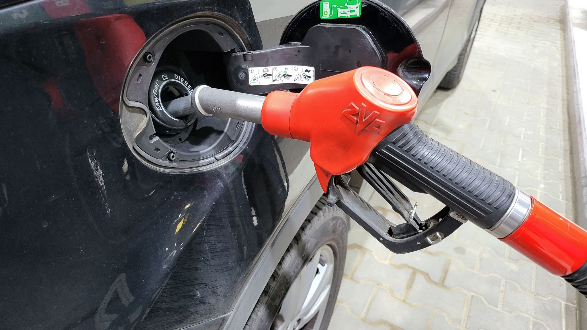 China: Topul vânzărilor auto, dominat exclusiv de mașini electrificate în mai 2025