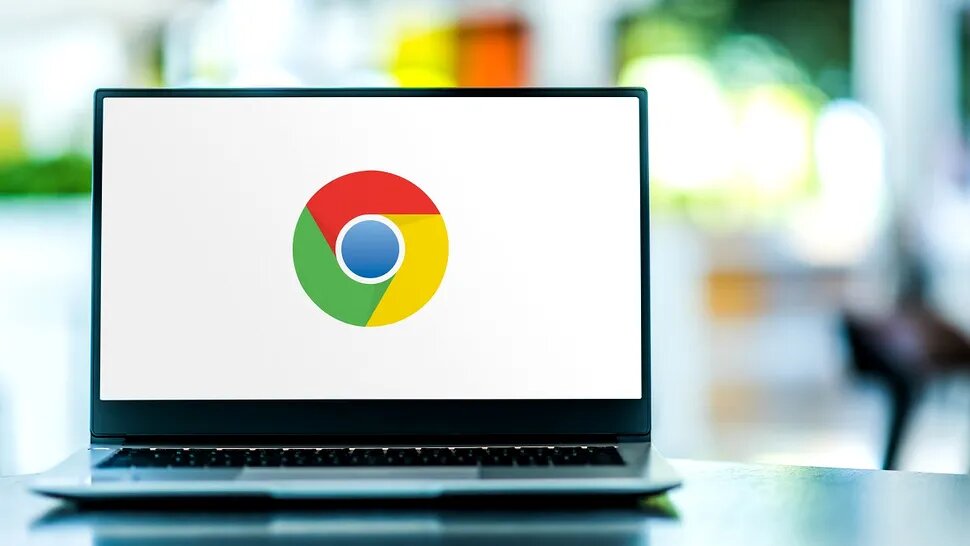 Chrome stabilește un nou record de viteză în benchmark-urile Speedometer și JetStream