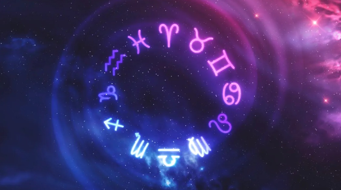 Cinci zodii vor atrage prosperitatea ca un magnet până în toamnă, potrivit astrologilor