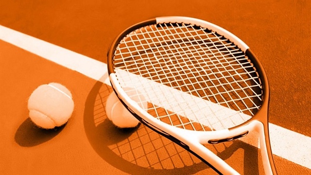 Clasamentul WTA: Sorana Cîrstea rămâne pe 18, Jaqueline Cristian urcă pe 38