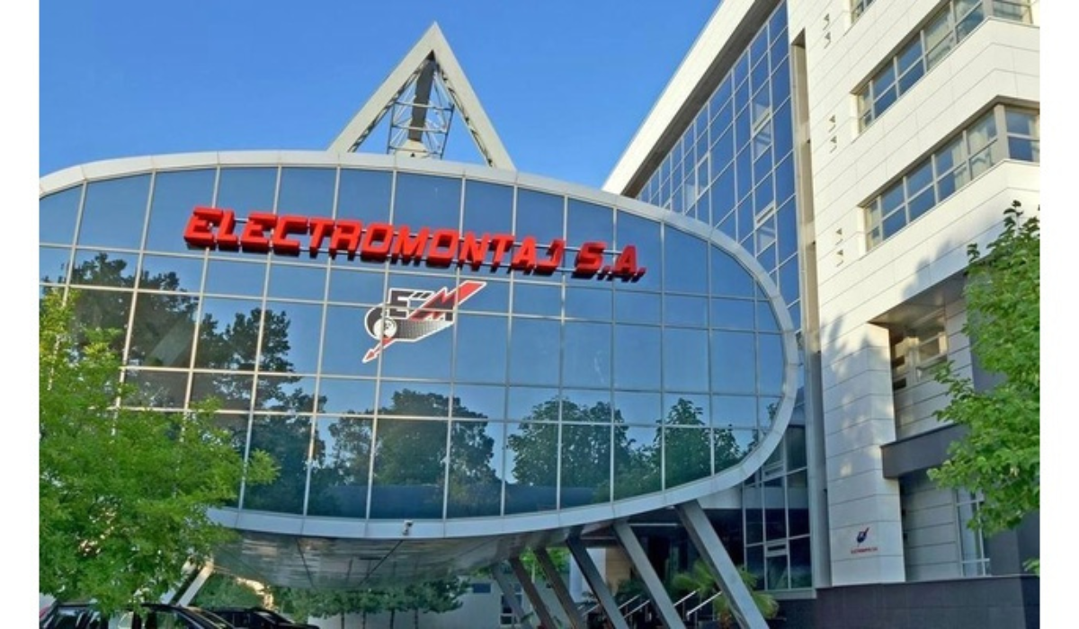 Clauze abuzive anulate la Electromontaj SA: acționarii minoritari câștigă definitiv