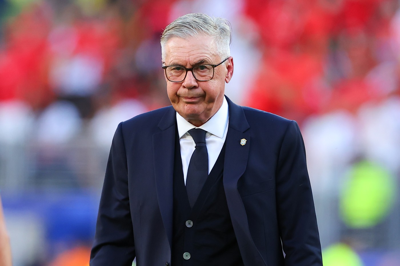 CM 2026: Brazilia – Japonia, live în 16-imi. Vinicius și Ancelotti, test dur cu asiaticii