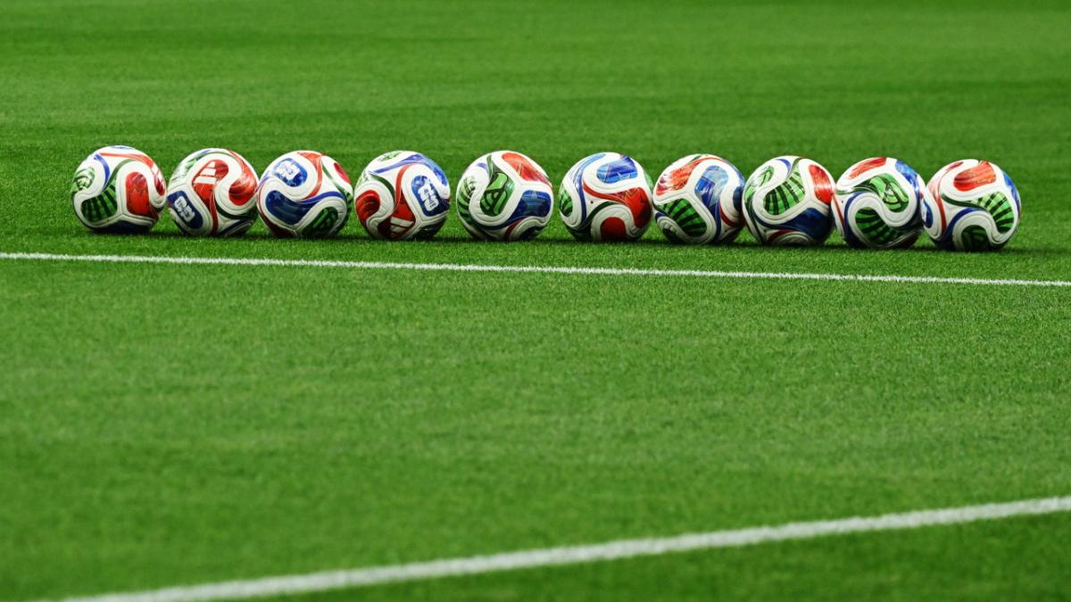 CM 2026: Columbia câștigă Grupa K după 0-0 cu Portugalia