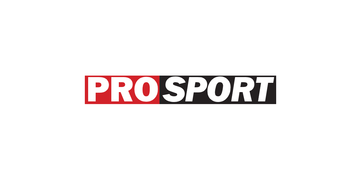 Joao Paulo de la FCSB în tricoul naționalei Capului Verde la Cupa Mondială 2026