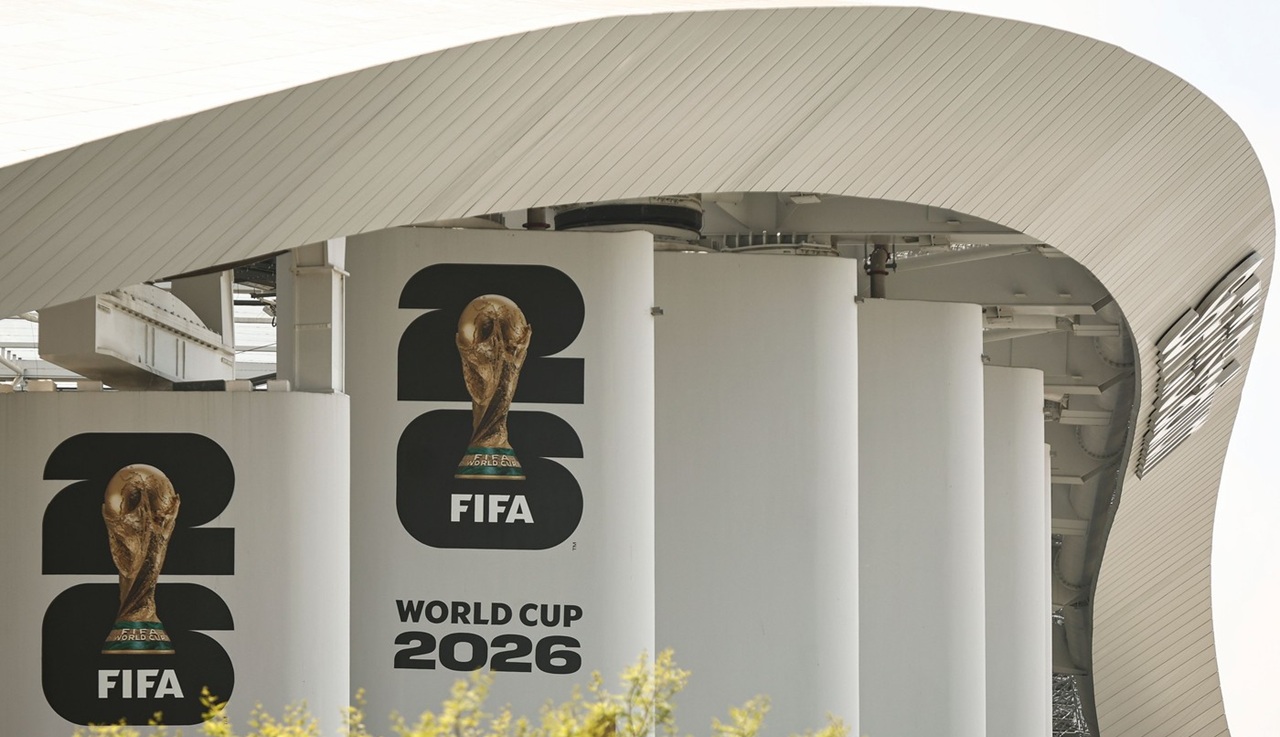 CM 2026: Loturile complete ale celor 48 de naționale participante, anunțate înainte de start