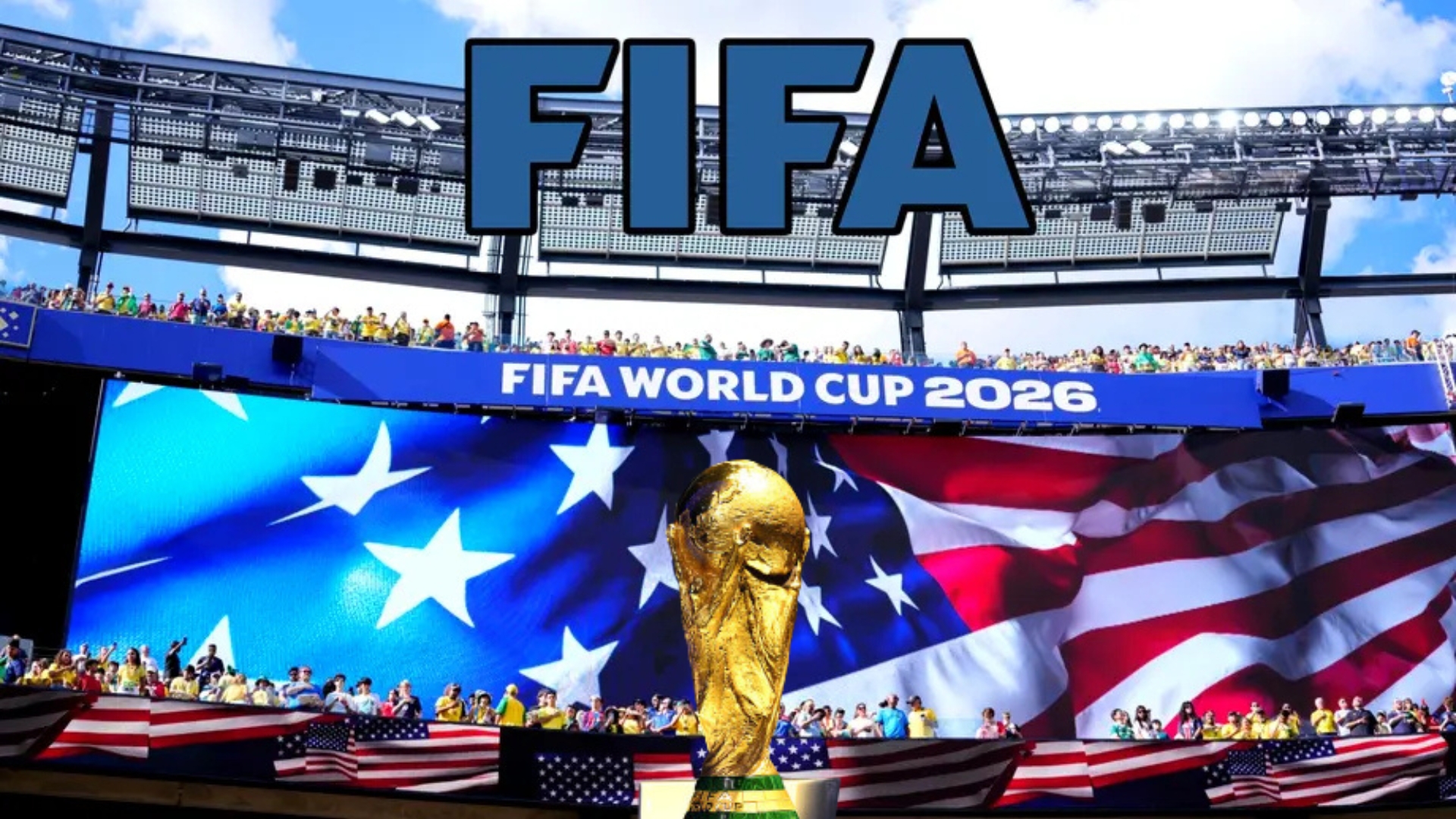CM 2026: Șaisprezecimile încep pe 28 iunie. Messi, golgheter cu 19 goluri