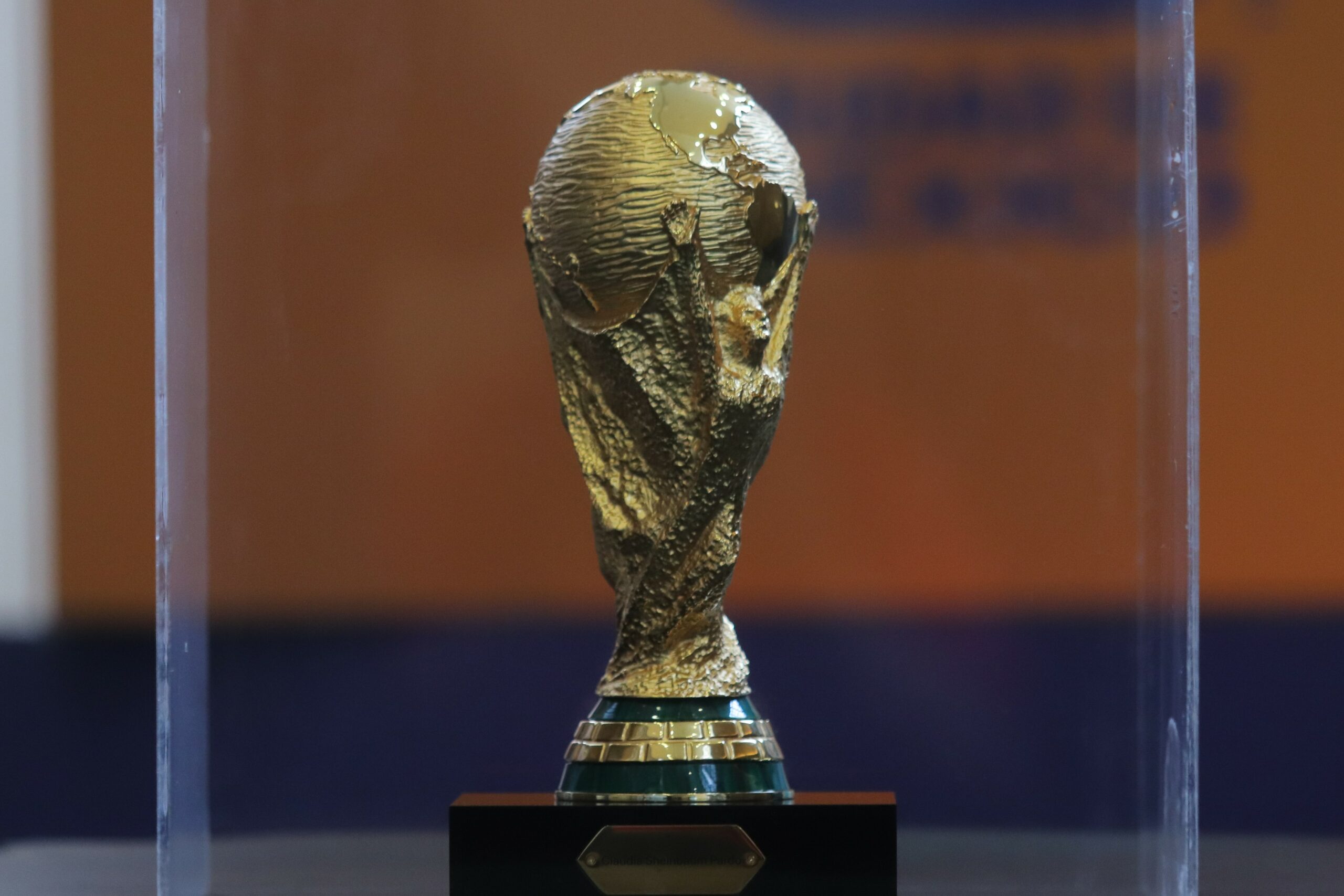 Tabloul fazelor eliminatorii ale Cupei Mondiale 2026