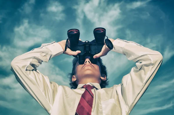 Grafic cu evoluția PIB-ului României între 2025 și 2029