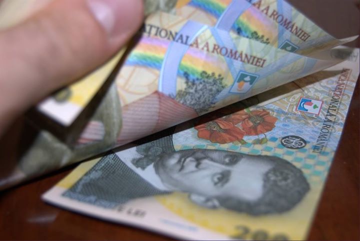 CNSP: Salariile reale vor scădea în 2026, relansare în 2027