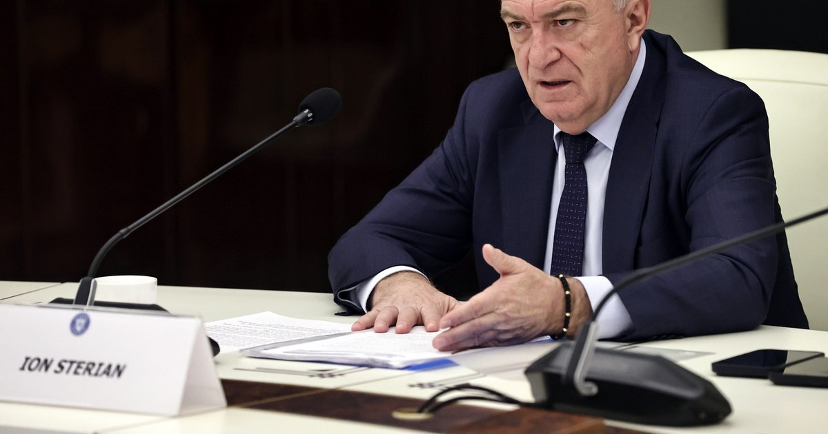 Comisia Europeană aprobă modificarea angajamentelor Transgaz pentru extinderea tranzitului de gaze în România