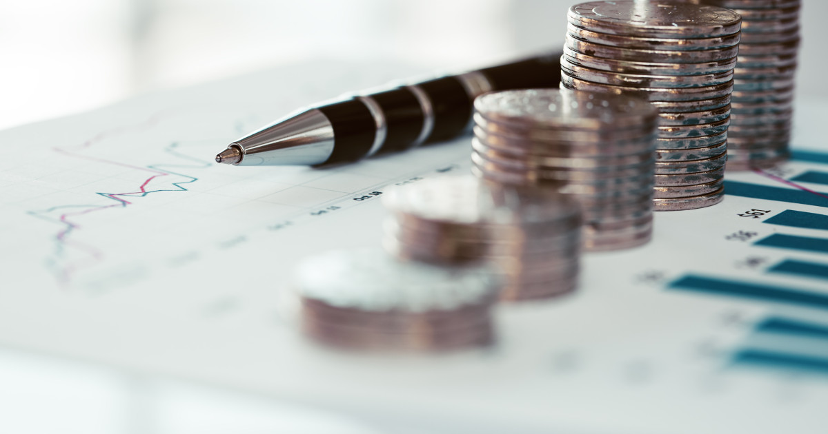 Comisia Europeană cere României reforme fiscale și reducerea deficitului bugetar în 2026