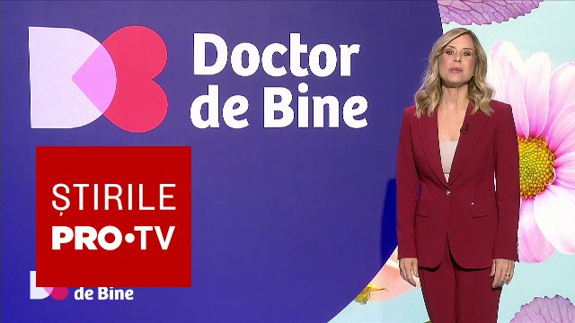 Condițiile esențiale pentru albirea dentară: doar pe dinții naturali, fără lucrări dentare