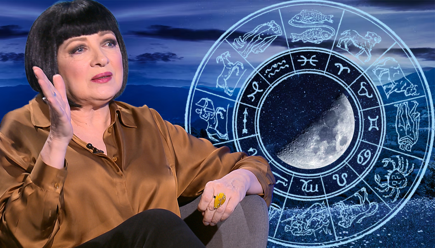 Horoscop Capricorn iunie 2026 conflicte relații