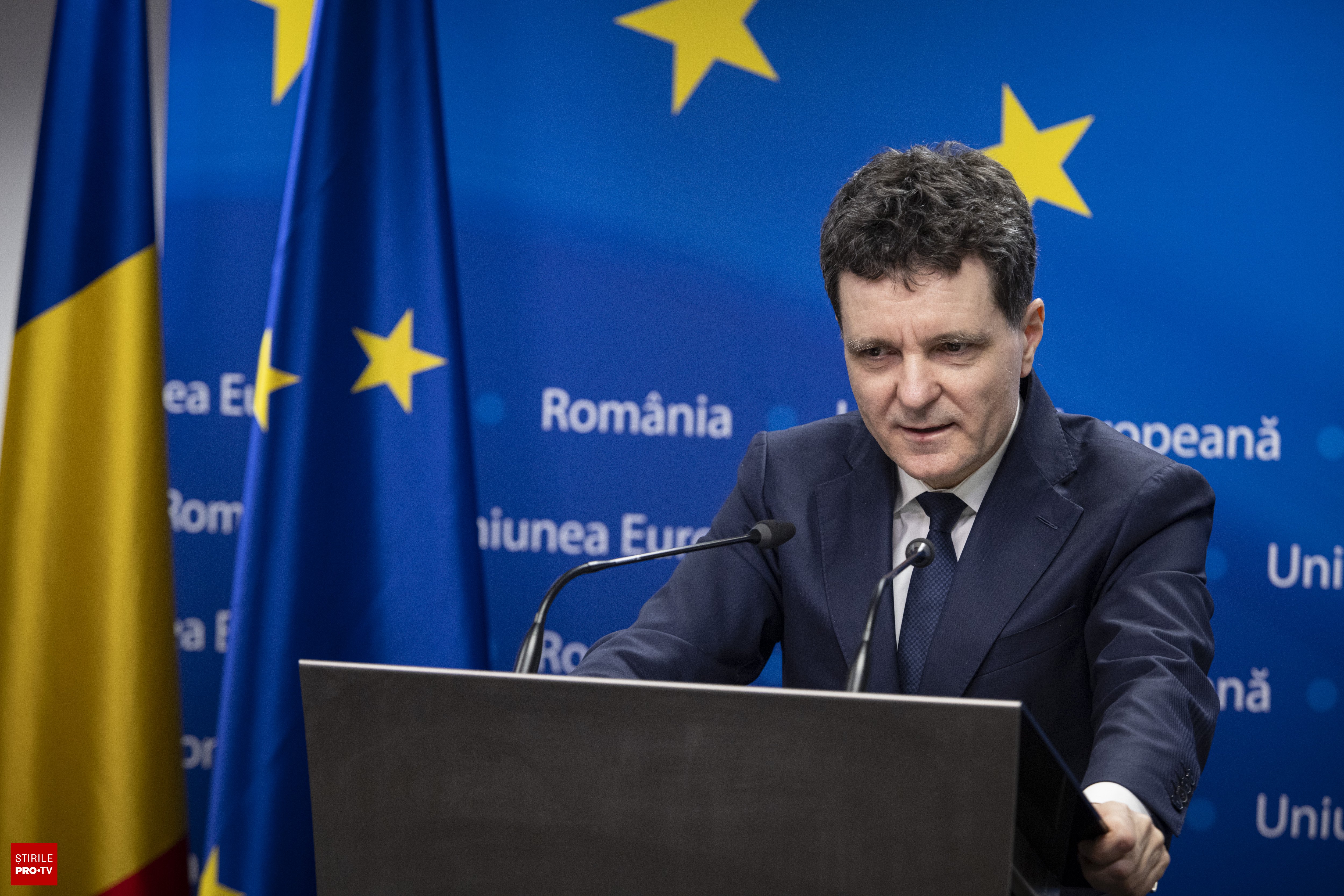Lideri europeni la Consiliul European de vară, Bruxelles
