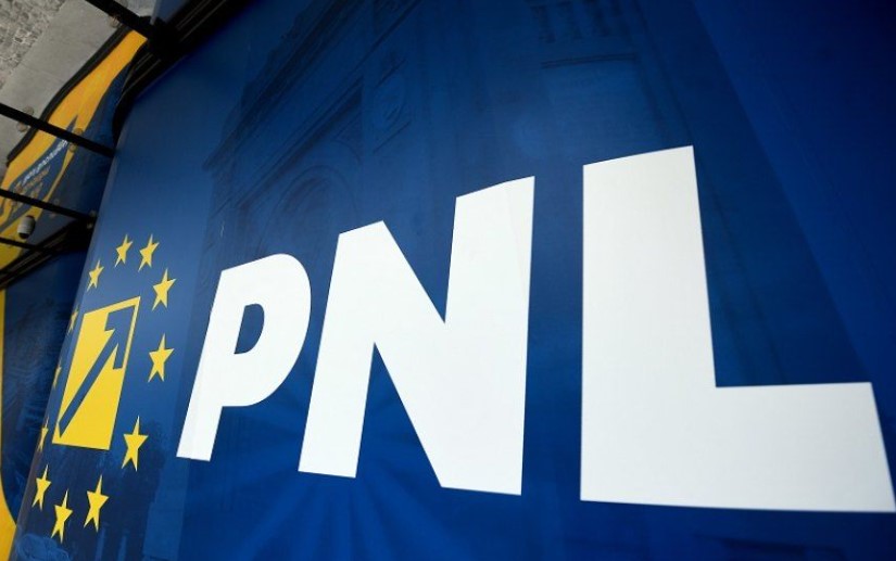 Consiliul Național al PNL se reunește vineri pentru convocarea Congresului extraordinar de duminică
