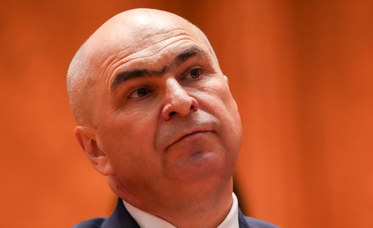 Contraziceri între SRI și Guvern pe tema contractului de 196 milioane euro cu Digi