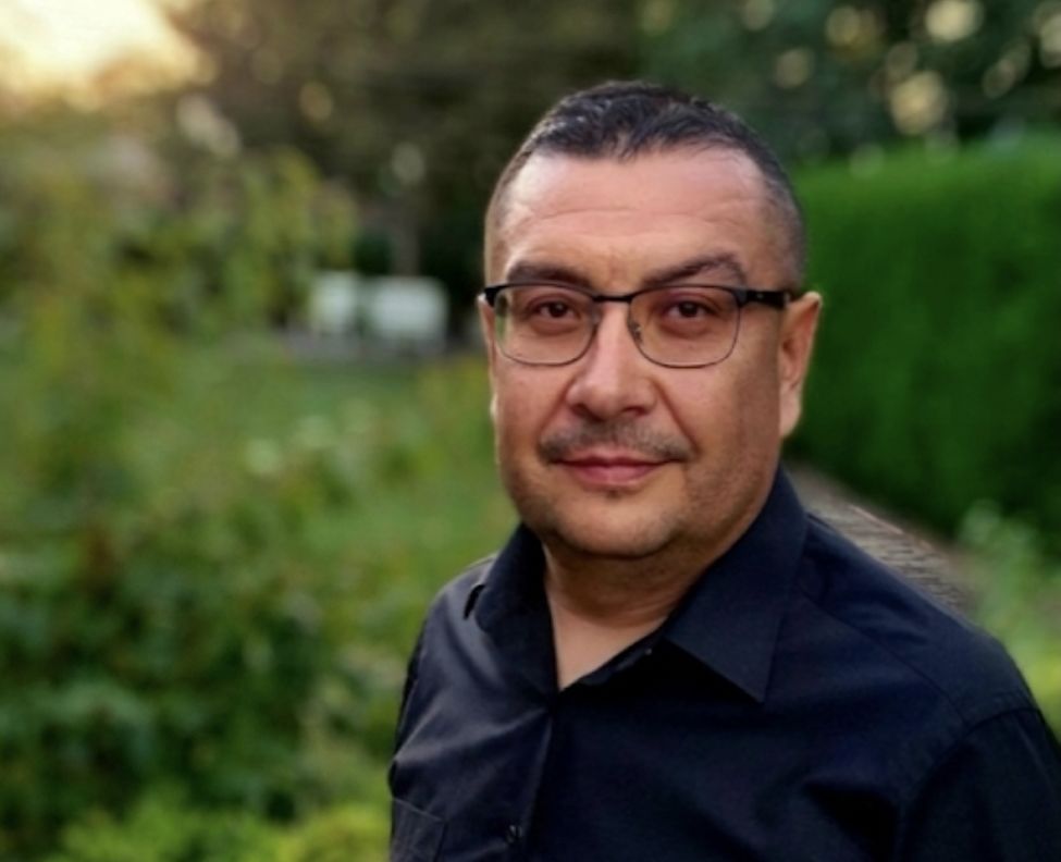 Câmp cu pepeni verzi, Cooperativa Agricolă Gheorghe Doja, Ialomița