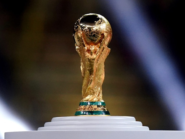 Meciul Coreea de Sud - Cehia la Cupa Mondială 2026
