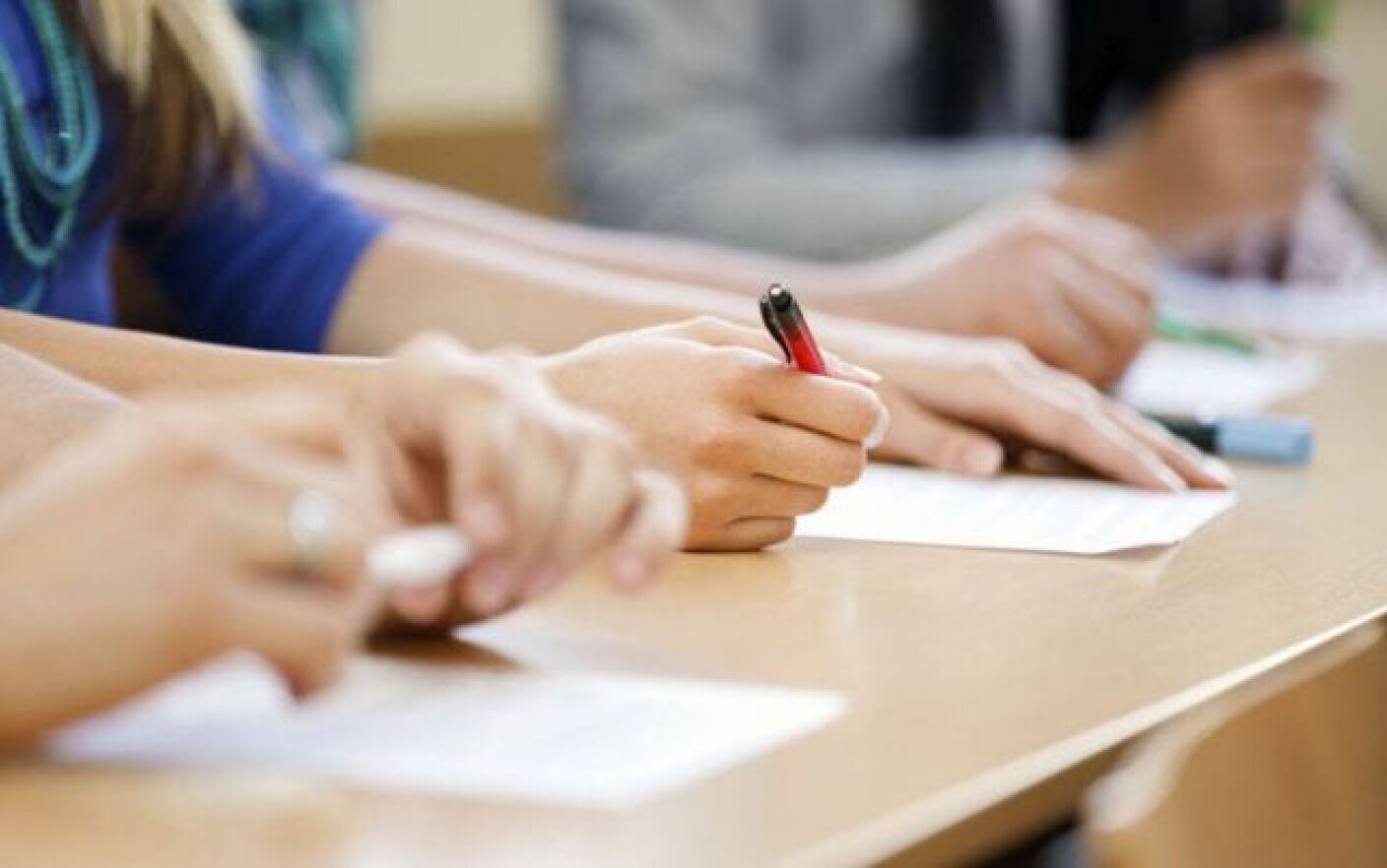 Corigențe 2026: Reguli pentru promovare, corigență și repetenție în școli