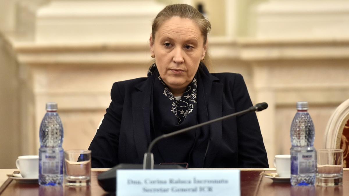 Clădirea Institutului Cultural Român