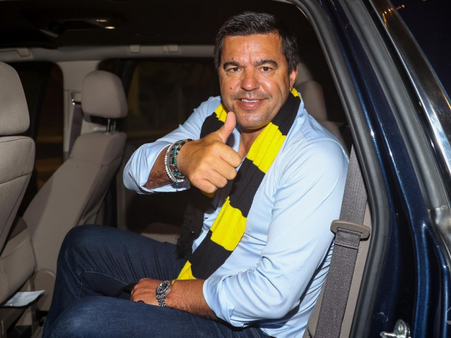 Cosmin Contra: Nu am o favorită la Cupa Mondială 2026, nu văd surprize
