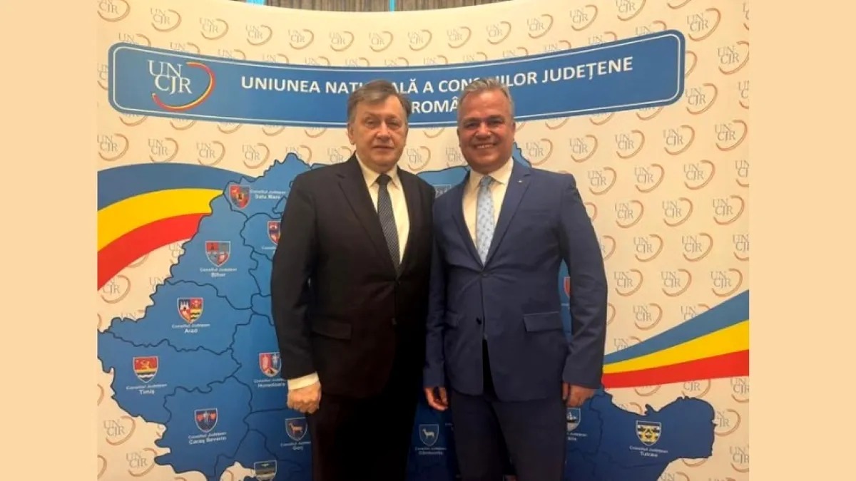 Crin Antonescu, fost candidat prezidențial, reacționează la criza din PNL