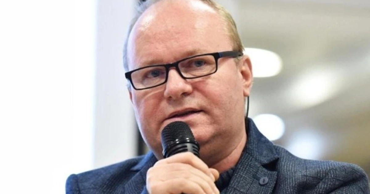 Cristian Păun: Noua lege a salarizării fără reforma statului, o problemă majoră