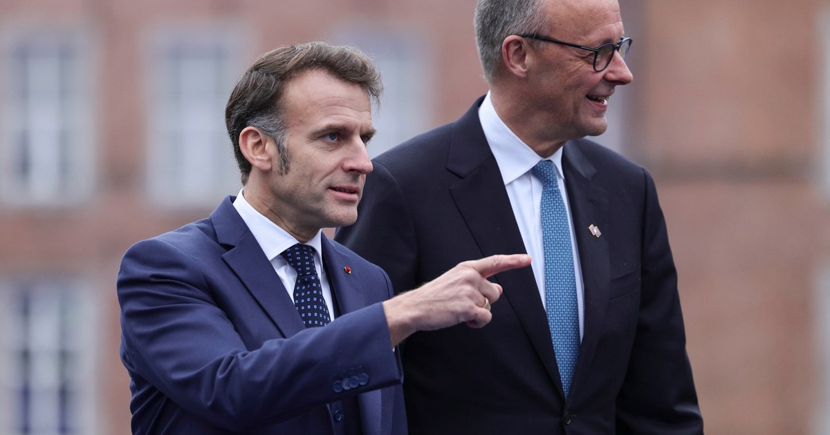 Liderii UE la summitul de la Bruxelles