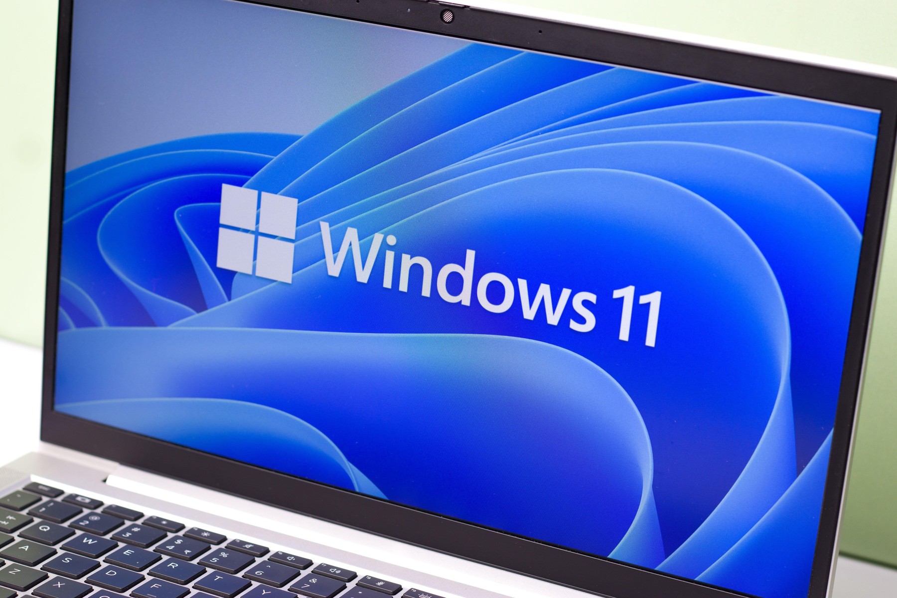 Cum faci captură de ecran pe Windows 11: cele mai rapide metode