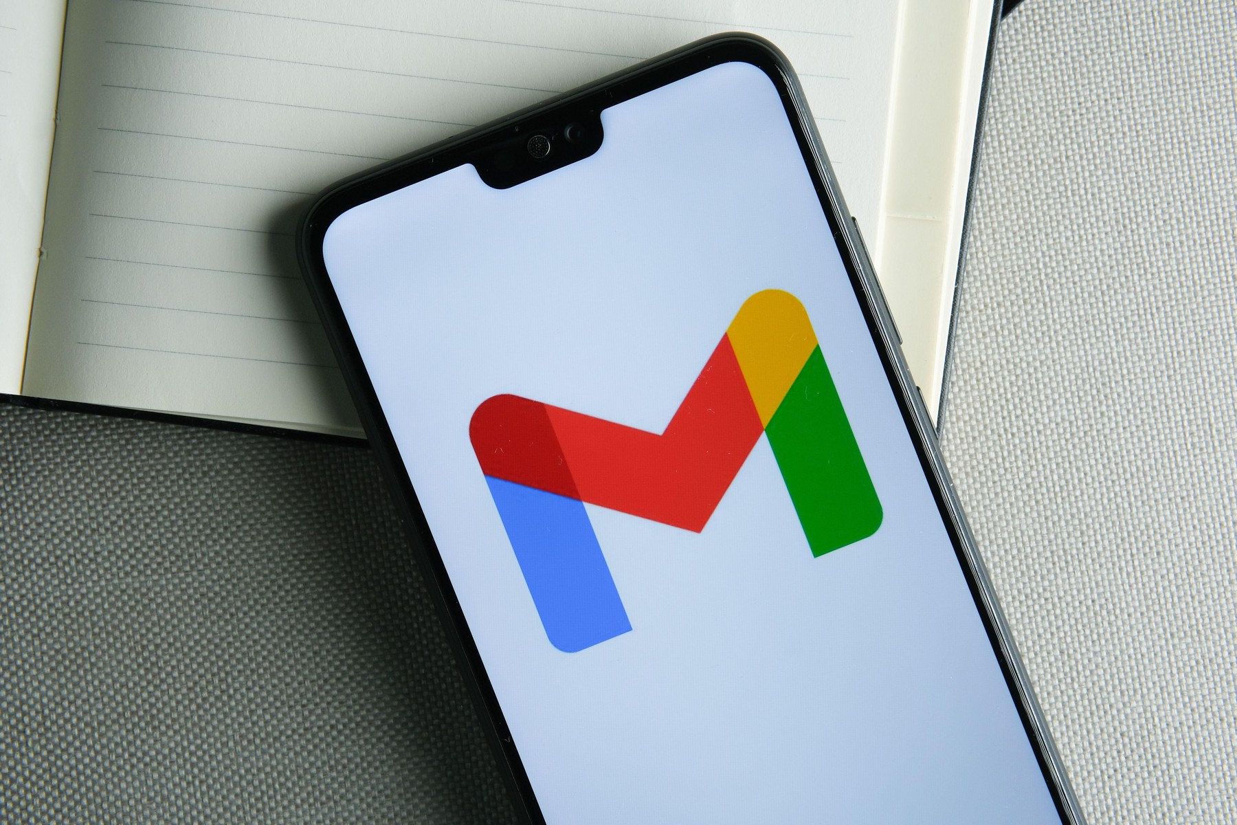 Cum verifici în mai puțin de un minut dacă cineva s-a conectat la contul tău Google