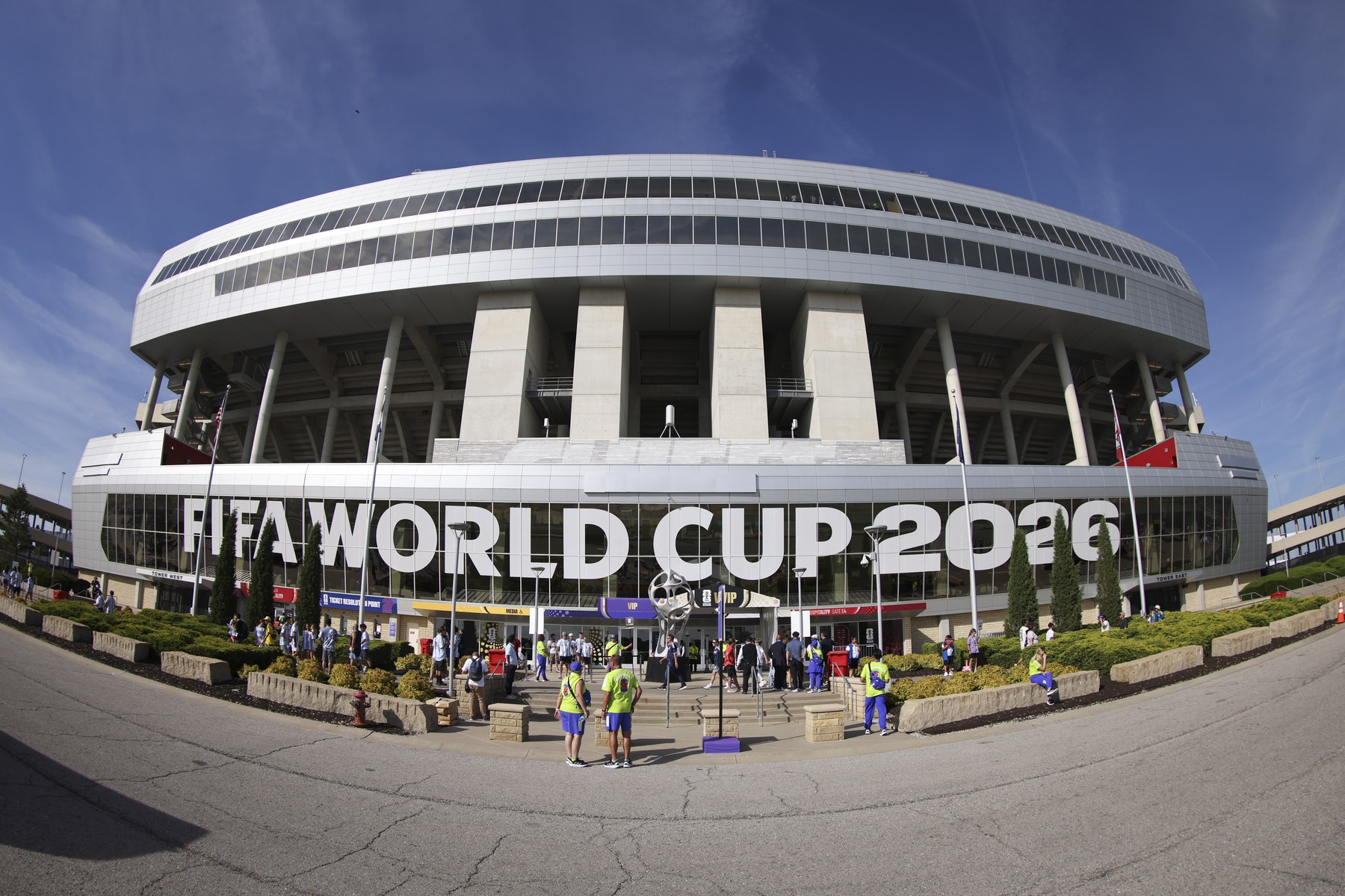 Cupa Mondială 2026: 7 echipe calificate în 16-imi, 5 eliminate după etapa a doua