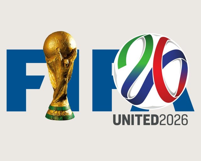 Cupa Mondială 2026: Curacao - Coasta de Fildeş şi Ecuador - Germania, joi seară