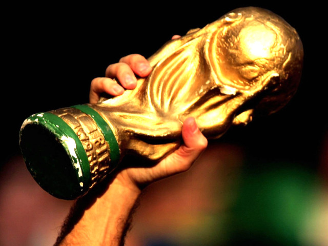 Cupa Mondială 2026: Programul complet al 16-imilor de finală, după încheierea grupelor