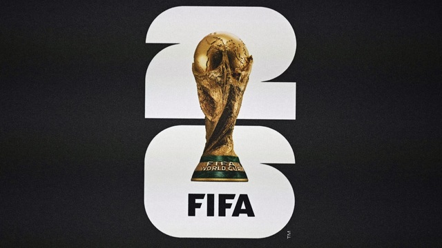 Cupa Mondială 2026: Țările de Jos - Suedia și Germania - Coasta de Fildeș, programul zilei de sâmbătă