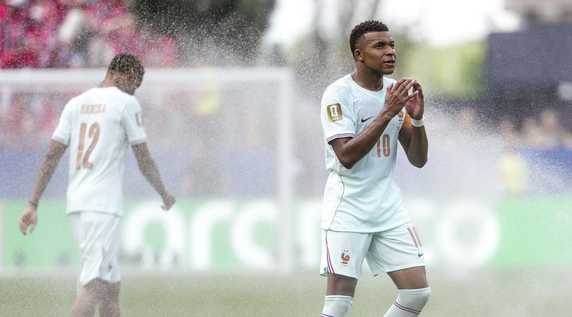 Cupa Mondială: 9 meciuri din 16-imi stabilite, Olanda – Maroc și Japonia – Brazilia, dueluri tari