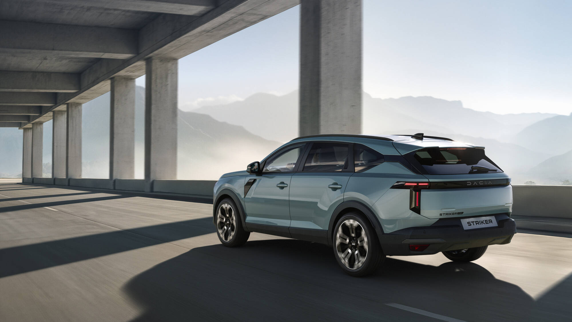 Dacia în 2027: cum va redefini marca low-cost-ul într-o piață auto tot mai scumpă